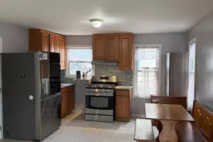 99 Wallace St, Bridgeport, CT 06604 - Photo 1