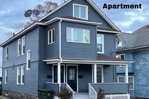 19 Darrow St, New London, CT 06320 - Photo 1