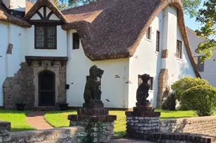 105 Alden Ave, New Haven, CT 06515 - Photo 1