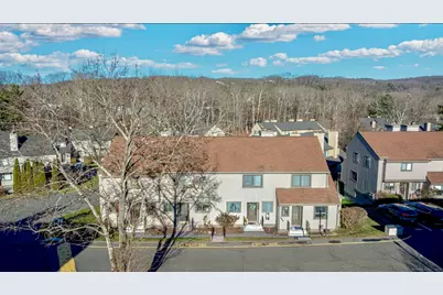 95 Dorchester Court #95, Beacon Falls, CT 06403 - Photo 1