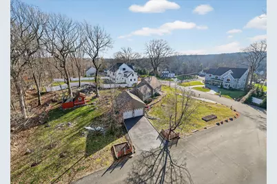 246 Romanock Road, Fairfield, CT 06825 - Photo 1