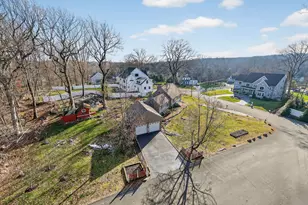 246 Romanock Rd, Fairfield, CT 06825 - Photo 1