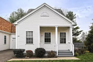 25 Forest Rd, Milford, CT 06461 - Photo 1