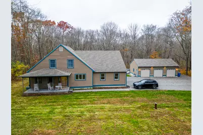 15 Forsyth Road, Montville, CT 06370 - Photo 1