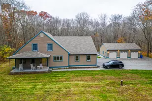 15 Forsyth Rd, Montville, CT 06370 - Photo 1