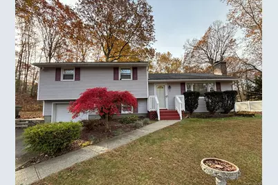 13 Clark Hill Road, Prospect, CT 06712 - Photo 1