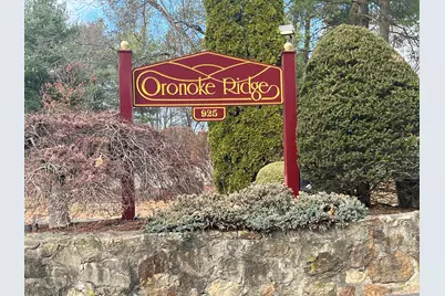 925 Oronoke Road #34G, Waterbury, CT 06708 - Photo 1