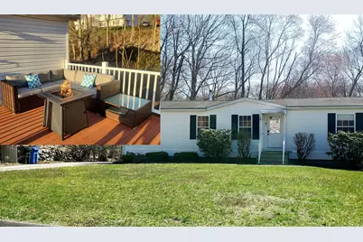 5 Mount Laurel Road, Norwich, CT 06360 - Photo 1