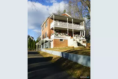 251 Main Street, Middlefield, CT 06481 - Photo 1