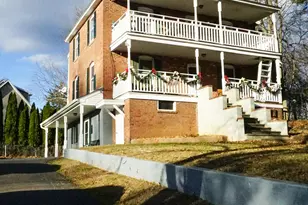 251 Main St, Middlefield, CT 06481 - Photo 1