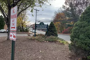 507 Emmett St, Bristol, CT 06010 - Photo 1