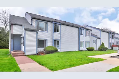 130 Candlewood Drive #130, South Windsor, CT 06074 - Photo 1