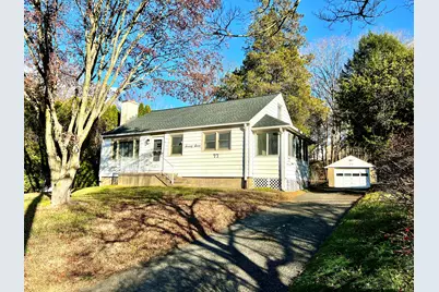 77 South Main Street, Seymour, CT 06483 - Photo 1