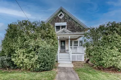 212 Maple Hill Avenue, Newington, CT 06111 - Photo 1