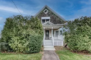 212 Maple Hill Ave, Newington, CT 06111 - Photo 1