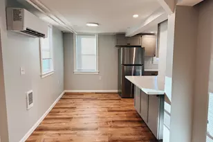 45 Church St, Groton, CT 06340 - Photo 1