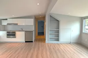 15 Myrtle Ave, Westport, CT 06880 - Photo 1