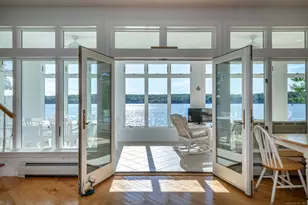 300 Bantam Lake Rd, Morris, CT 06763 - Photo 1