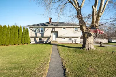 63 Glebas Road, Plainfield, CT 06374 - Photo 1