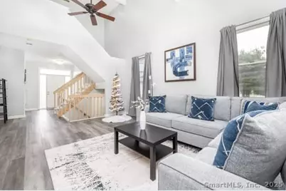 20 Mulberry Court, Newington, CT 06111 - Photo 1