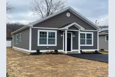 140 Lake Avenue, Bristol, CT 06010 - Photo 1