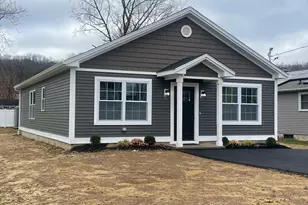 140 Lake Ave, Bristol, CT 06010 - Photo 1