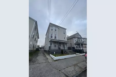 85 Ash Street, Bridgeport, CT 06605 - Photo 1