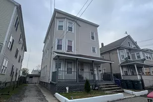 85 Ash St, Bridgeport, CT 06605 - Photo 1