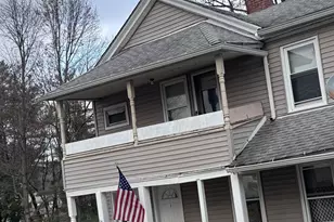 26 Dwight St, Bristol, CT 06010 - Photo 1