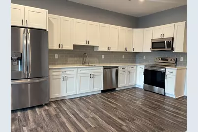 303 Norwich New London Turnpike #N, Montville, CT 06382 - Photo 1