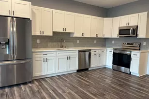 303 Norwich-New London Turnpike, Montville, CT 06382 - Photo 1