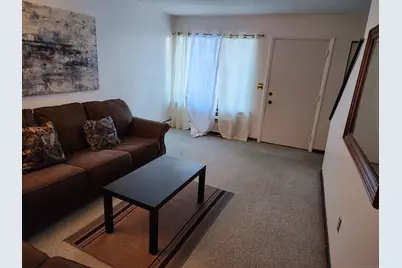 189 Kaynor Drive #APT C, Waterbury, CT 06708 - Photo 1