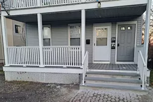 294 Bellevue St, Hartford, CT 06120 - Photo 1