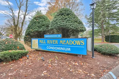 62 Candlewood Drive #62, South Windsor, CT 06074 - Photo 1