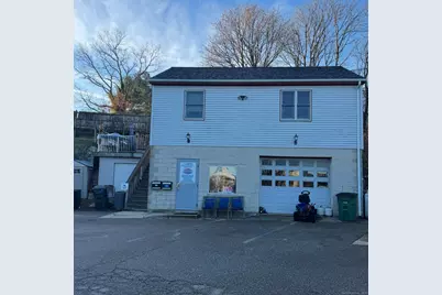 245 Shaw Street #A, New London, CT 06320 - Photo 1