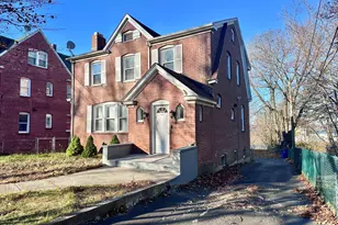 928 Townsend Ave, New Haven, CT 06512 - Photo 1