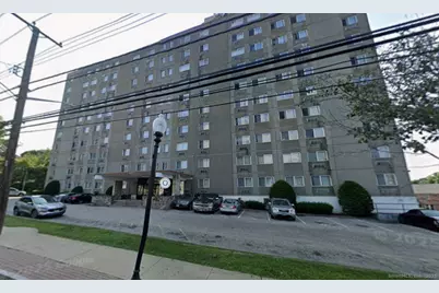 120 Huntington Turnpike #202, Bridgeport, CT 06610 - Photo 1