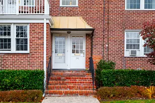 36 Putnam Park, Greenwich, CT 06830 - Photo 1