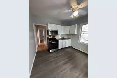 150 Norman Street #2nd floor, Bridgeport, CT 06605 - Photo 1