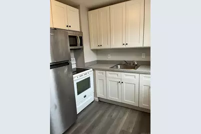 930 William Street #APT A, Bridgeport, CT 06608 - Photo 1