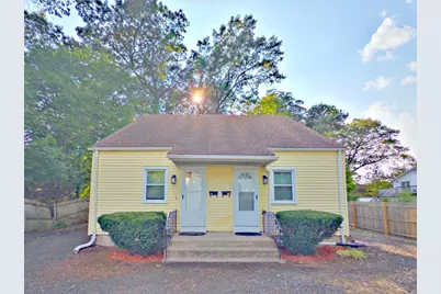 8 Howard Court #8, East Hartford, CT 06108 - Photo 1