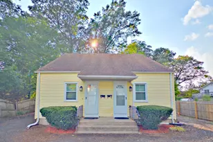 8 Howard Ct, East Hartford, CT 06108 - Photo 1