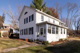 301 Queen St, Bristol, CT 06010 - Photo 1