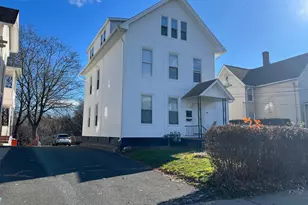 77 Windsor Ave, Meriden, CT 06451 - Photo 1
