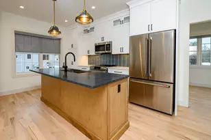 2620 Main St, Glastonbury, CT 06033 - Photo 1