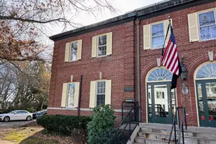 12 Main St, Essex, CT 06442 - Photo 1