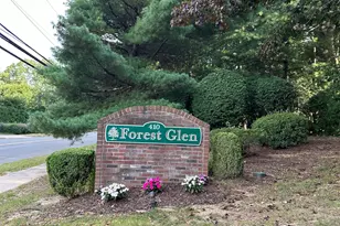 410 Emmett St, Bristol, CT 06010 - Photo 1