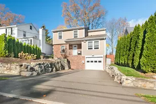 85 Hirsch Rd, Stamford, CT 06905 - Photo 1