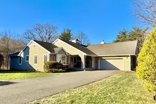 1 Alfred Ln, Stamford, CT 06902 - Photo 1