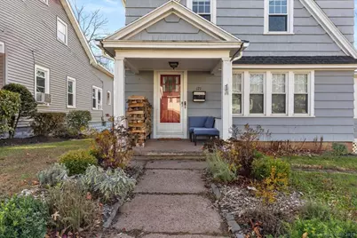 171 Waite Street, Hamden, CT 06517 - Photo 1